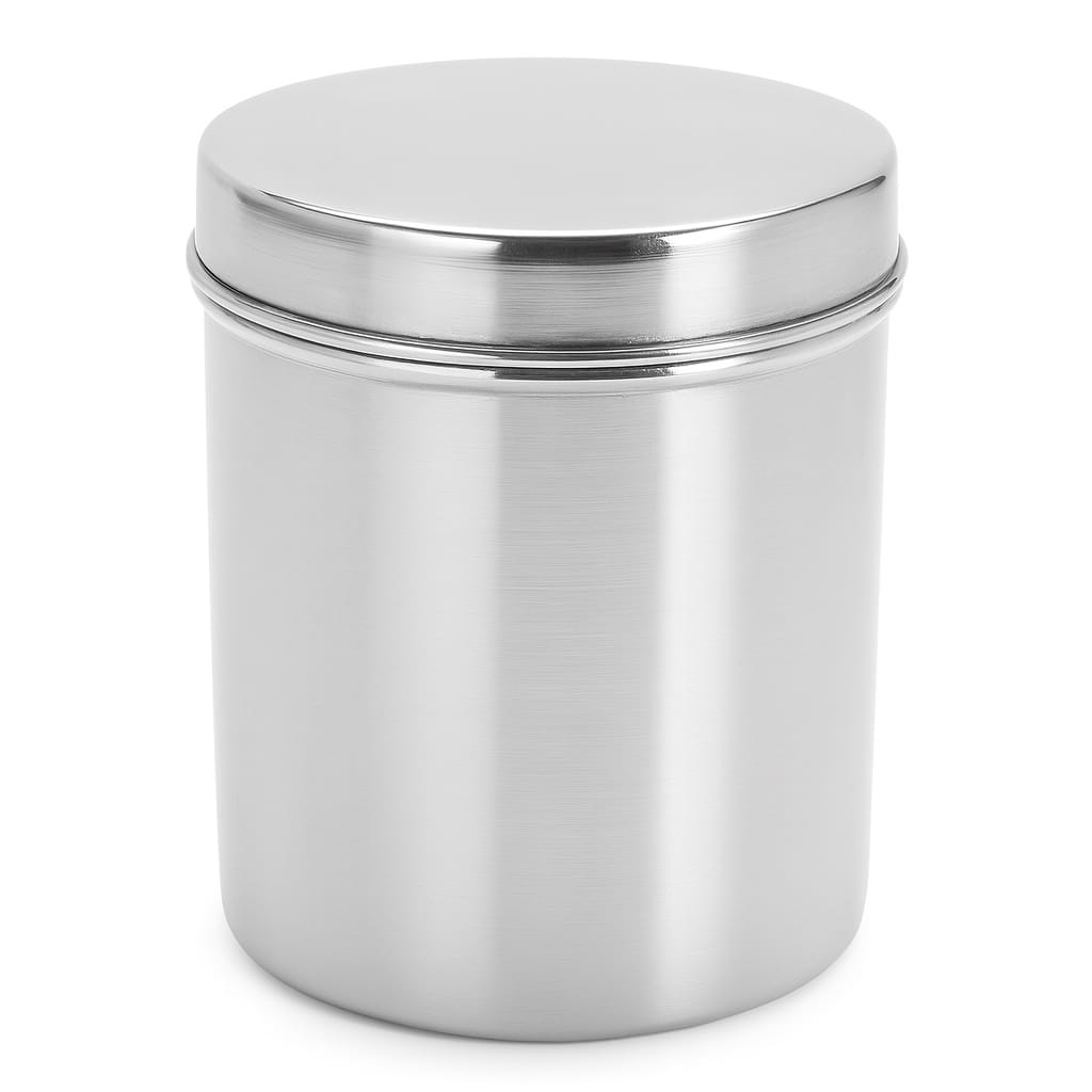 algodonero de acero alemán (g) algodonero de acero alemán (g)