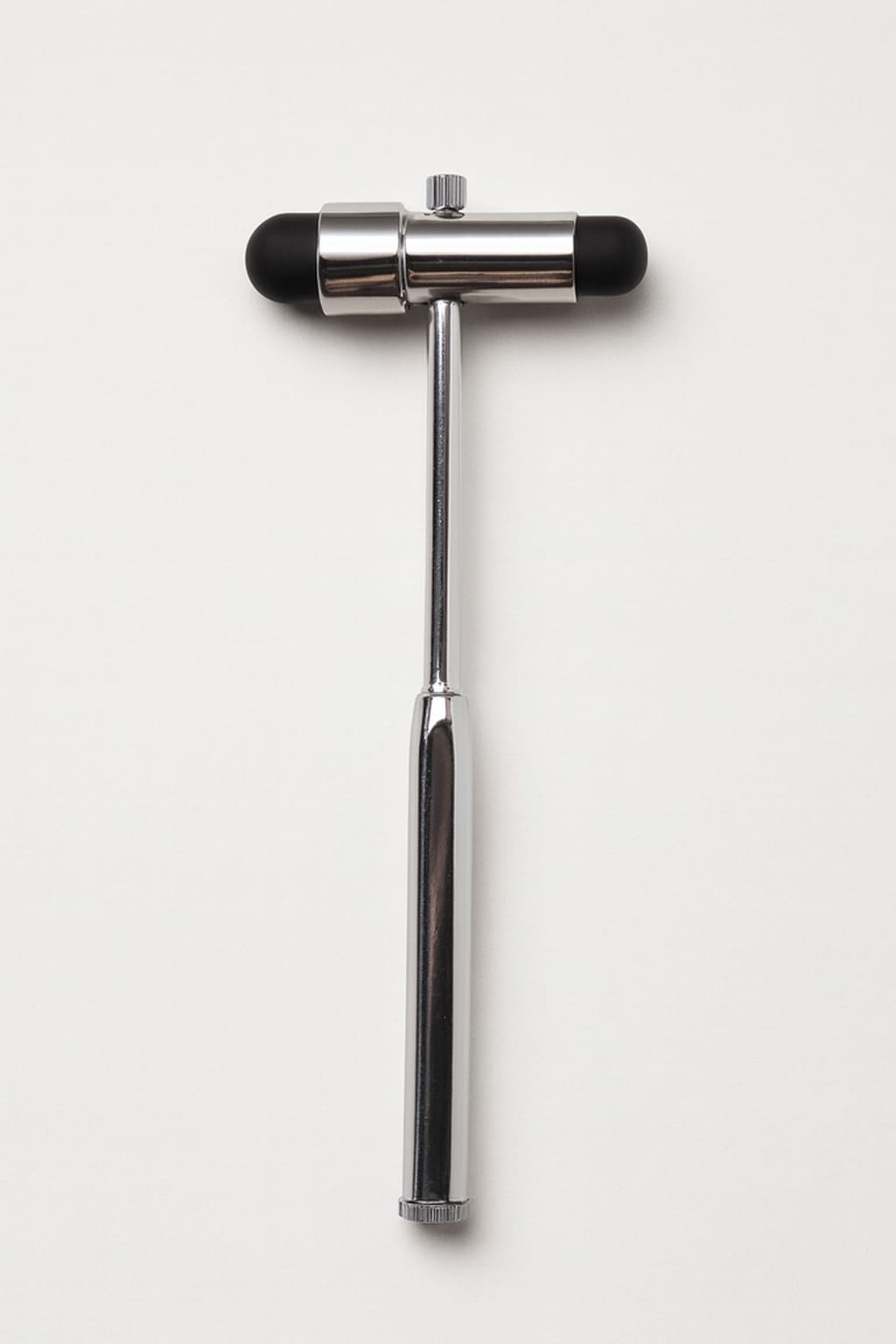 martillo neurológico de acero alemán martillo neurológico de acero alemán