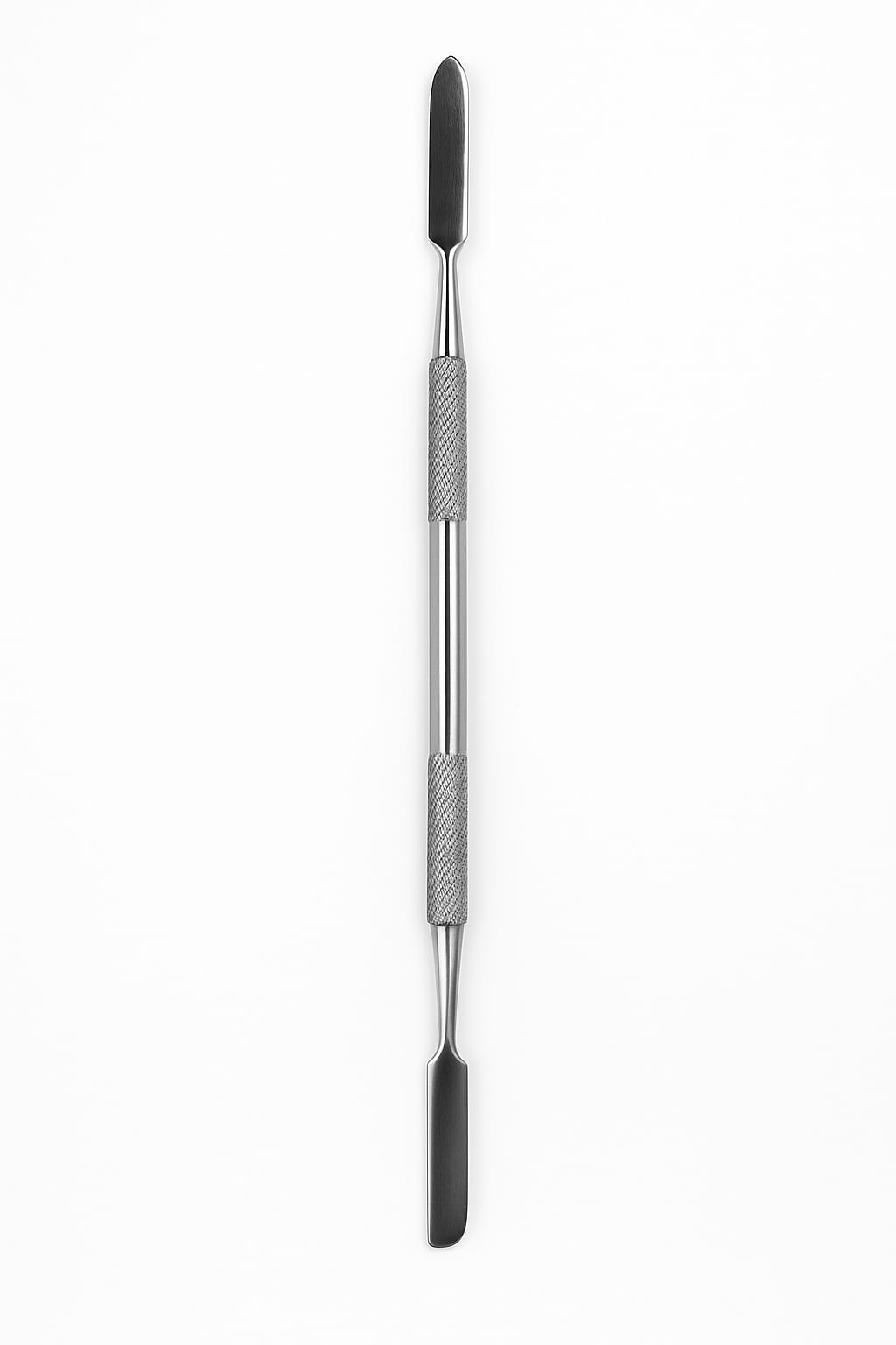 espátula de cemento doble espátula de cemento doble