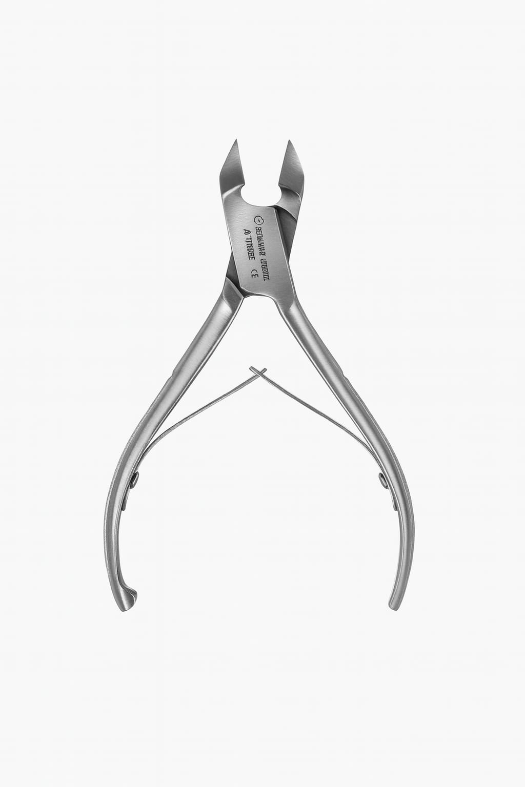 alicate frontal unilateral de acero alemán alicate frontal unilateral de acero alemán