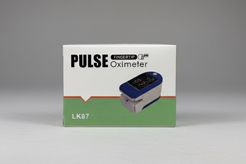 oximetro de pulso digital lk87 oximetro de pulso digital lk87